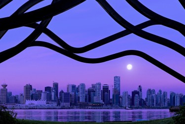 珠海香洲区8借钱空放利息揭秘：揭秘真实利率，助您明智贷款