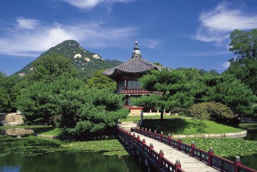 珠海香洲区8民间空放贷款新攻略：轻松掌握贷款技巧