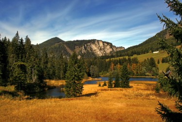 珠海香洲区8民间私贷攻略：揭秘低成本借贷的秘密