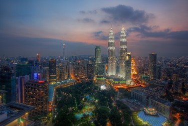 珠海香洲区8有人私借，破解资金难题的秘密途径