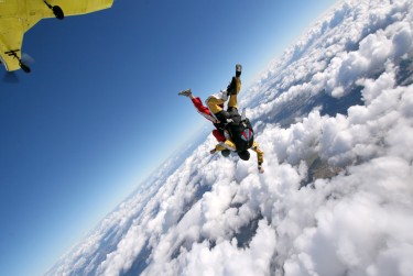 珠海香洲区8私人放款公司排名揭秘：揭秘行业翘楚，投资理财首选